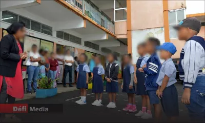 Éducation : le manque de Deputy Head Teachers et superviseurs dans les écoles bientôt pallié