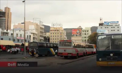 Saisie de Rs 165,000 d'héroïne sur un habitant de Plaine-Magnien