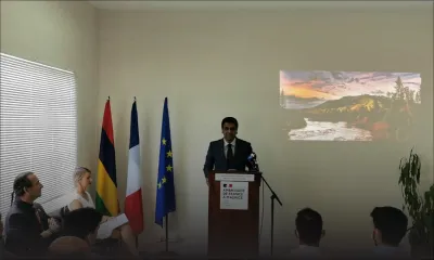 L’Environment Protection Act bientôt amendée
