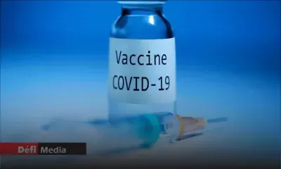 Madagascar: la Banque mondiale finance des projets à hauteur de 490 millions USD