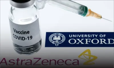 Vaccin anti-Covid 19 : Maurice risque de souffrir d’une hausse des prix