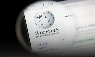Contre la désinformation, Wikipedia dévoile un "code de conduite"