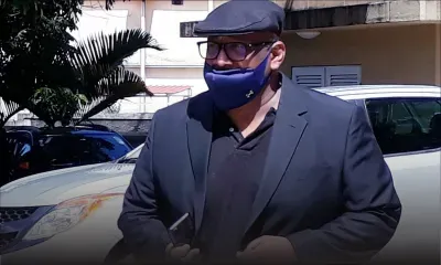 Enquête judiciaire sur la mort de Soopramanien Kistnen : l'audition de Vinay Appanna reprend ce mercredi