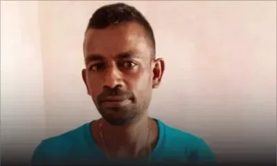 Rivière-du-Poste : fin tragique pour Vishal Mulloo 