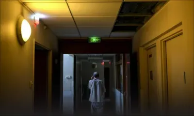 En France, la crise sanitaire fait exploser le taux de dépressions chez les salariés