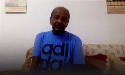 Covid-19 : le premier patient dialysé testé positif rentre chez lui