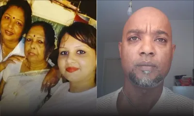 Ils ne peuvent plus rentrer au pays : des Mauriciens à la rue à l’île de la Réunion 