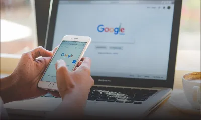 Google et Mozilla se dressent contre la proposition de l’Icta de contrôler les réseaux sociaux