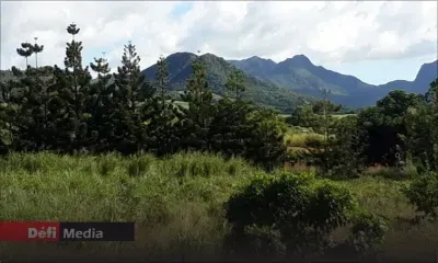 Découverte macabre à Mare-Chicose : Cassy Kanchan mort de causes naturelles, selon l'autopsie 