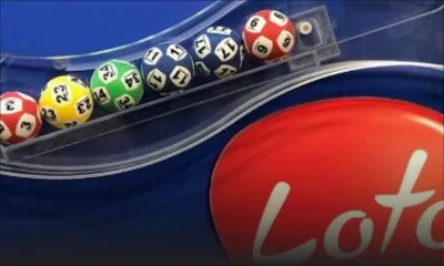 Loto : découvrez les numéros gagnants du tirage de ce mercredi