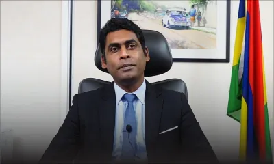 Journée mondiale de la diversité culturelle pour le dialogue et le développement:  le ministre Avinash Teeluck revient sur les mesures prises pour le secteur culturel
