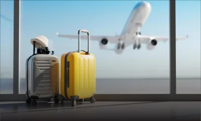 Statistics Mauritius : 3 567 Mauriciens ont voyagé durant les trois premiers mois de l’année 