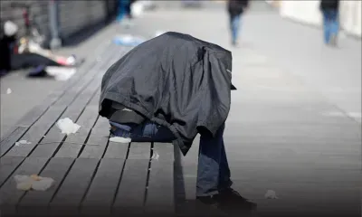 La pandémie plonge 100 millions de travailleurs de plus dans la pauvreté, selon l'ONU