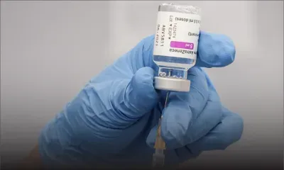 Italie: la vaccination anti-Covid ouverte aux plus de 12 ans