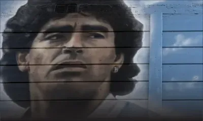 "Il n'y avait pas de plan pour tuer Maradona", se défend le psychologue