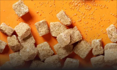 Commodités : Les sucres spéciaux se replacent sur le marché mondial