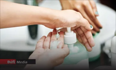 Loi du travail : une étude sur les changements apportés depuis l’introduction de la Covid-19 Act