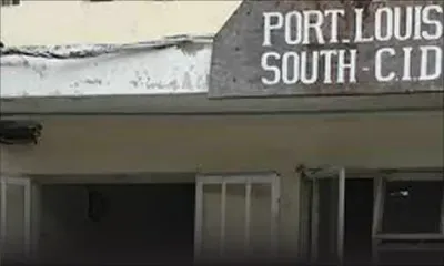 Vol de Rs 800 000 : l’employé d’un notaire soupçonné