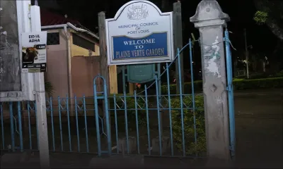 Zones rouges : le gouvernement travaille sur un protocole des conditions par rapport au qurbani