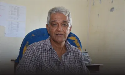 Rallye contre les «prix exagérés» : recours à la Cour suprême en cas de refus de la police