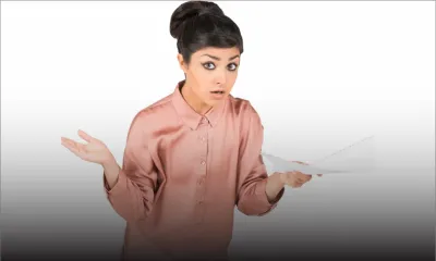 Services gouvernementaux : seulement trois femmes sur dix occupent des postes clés