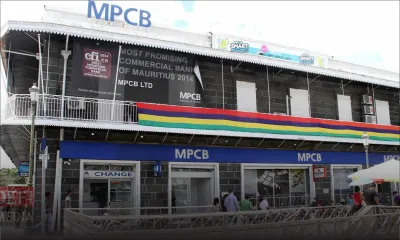 Prêts toxiques : un ancien cadre de l’ex-MPCB dans le viseur de l’Icac