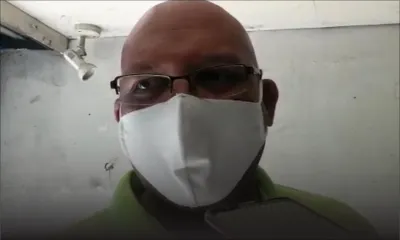 Green Reparation Foundation : collection d’ADN de plusieurs descendants d’esclaves pour une bataille légale