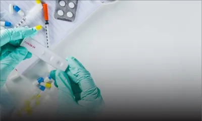 Cas positif à la Covid-19 : le collège Lorette de Curepipe fermé jusqu’à nouvel ordre