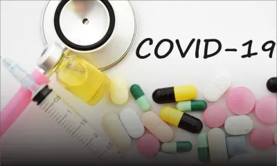 Les médecins du privé n’ont pas le droit de traiter un patient infecté à la Covid-19