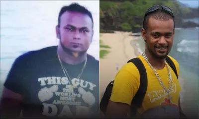 Coups de feu mortels à Bambous : la police sur la piste d'une bagarre entre la bande de Vicky Ramajith et celle de Jean Kenny Jacquette