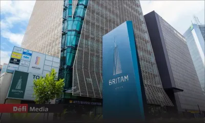 Affaire Britam : les avis divergent sur la démarche annoncée du gouvernement d’avoir recours à la StAR Initiative 