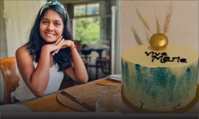 Fête de L’Assomption : Découvrez une recette de « gâteau Marie » traditionnel