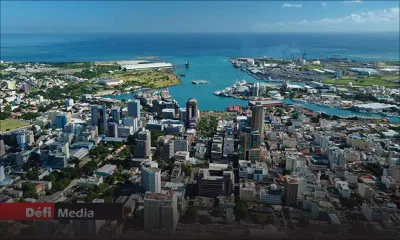 Affaire " Hells Angels " : 2009 et 2011 : plus de 5 milliards de roupies transférées à l’Offshore mauricien