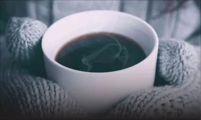 Météo : entre 12 et 14 degrés Celsius sur le Plateau central ce soir