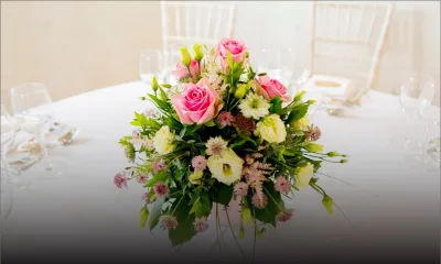 Covid-19 : cinq personnes présentes à un mariage testées positives, parmi la mariée