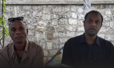 Chanvre industriel : CLAIM Mauritius veut participer au projet pilote  