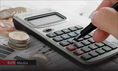  Échanges : déficit commercial de Rs 108 milliards en 2021