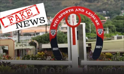 Hippisme - Fake News en circulation...la 18e journée maintenue affirme la MTCSL