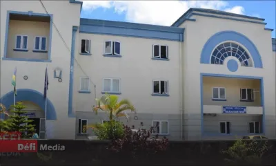 Curepipe : une femme accuse un gérant d’une salle de mariage d’avoir enfreint la "Quarantine Act "