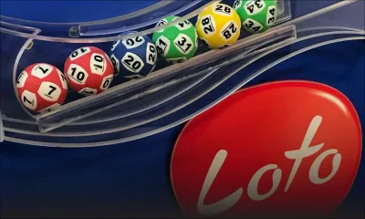 Loto : un gagnant de Rs 17,2 millions à Rodrigues