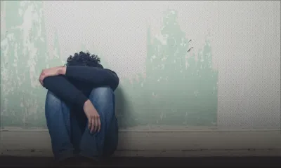 Journée mondiale du suicide : 51 cas enregistrés depuis le début de 2021