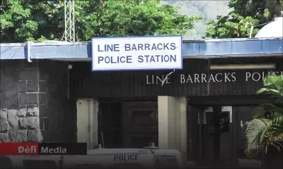 Attaque de chiens : Le propriétaire des Rottweilers agressifs du Ward IV identifié