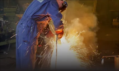 Journée mondiale d’action pour le travail décent : les syndicalistes réfléchissent sur les conditions de travail par temps de Covid-19 