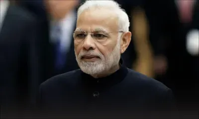 L'Inde rouvre ses portes aux touristes étrangers à partir du 15 octobre