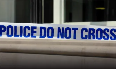 Bois-Marchand : un homme de 73 ans sollicite une fillette de 11 ans pour des relations sexuelles contre Rs 200