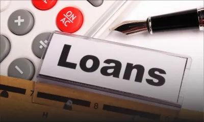 Recommandations du rapport du PRB : allocation d’un ‘green loan’ pour l’achat des véhicules électriques 