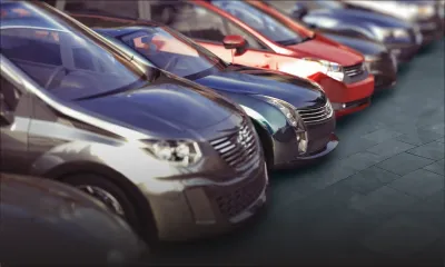 Rapport du PRB : critères d’éligibilité élargis pour bénéficier du duty free 