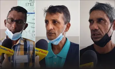 [Vidéo] Journée mondiale de l’éradication de la pauvreté : APPEL, un abri pour les SDF