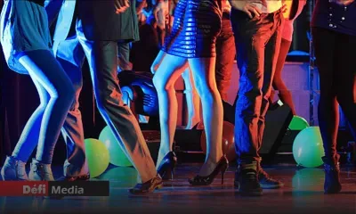 Les propriétaires de boîtes de nuit réclament la réouverture des discothèques