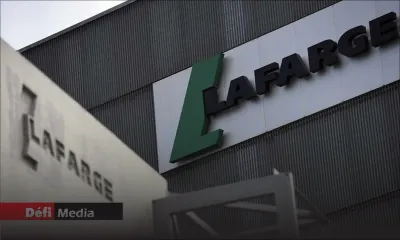 La société Cementis Investmet  veut être le leader dans le marché du ciment